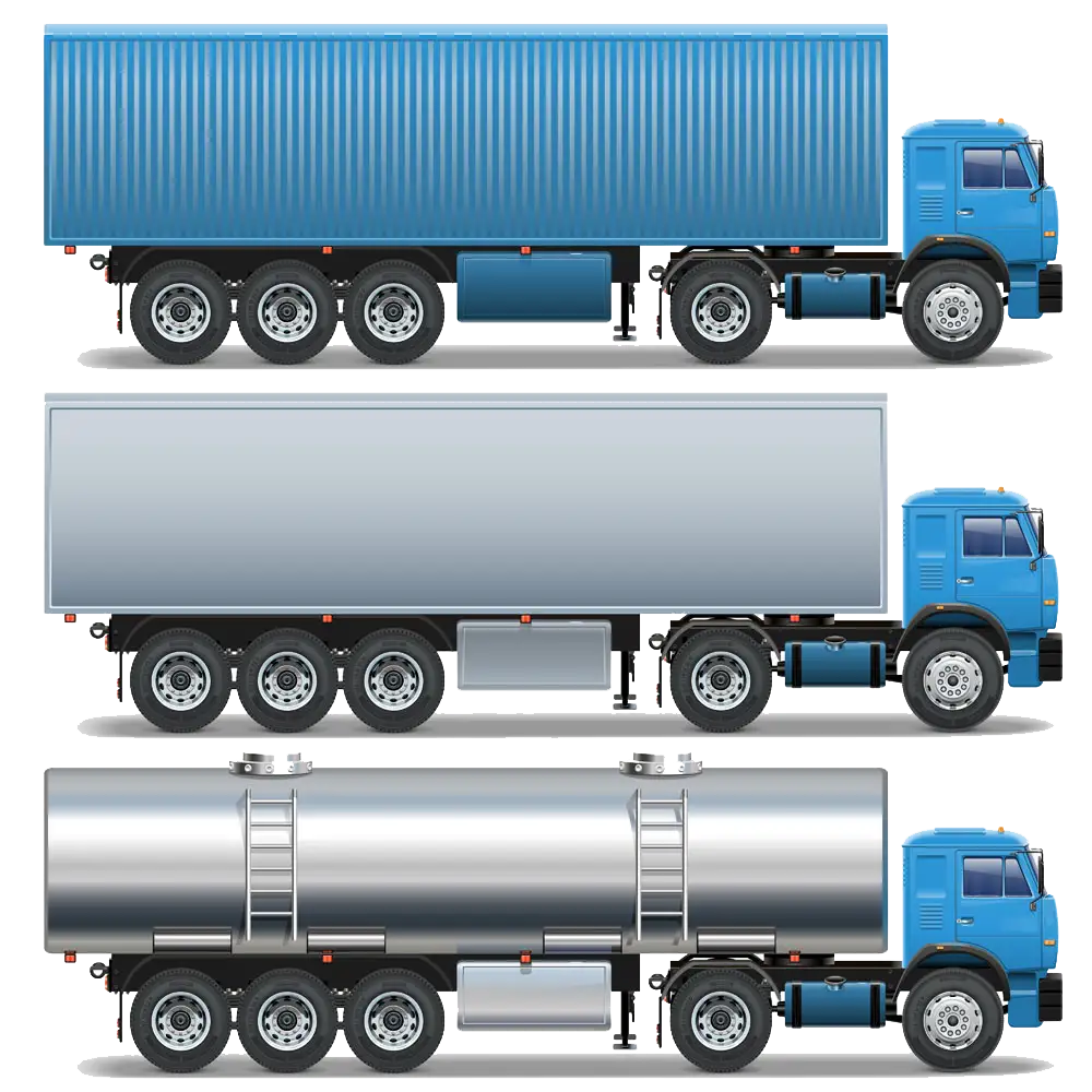 Project & Bulk Cargo